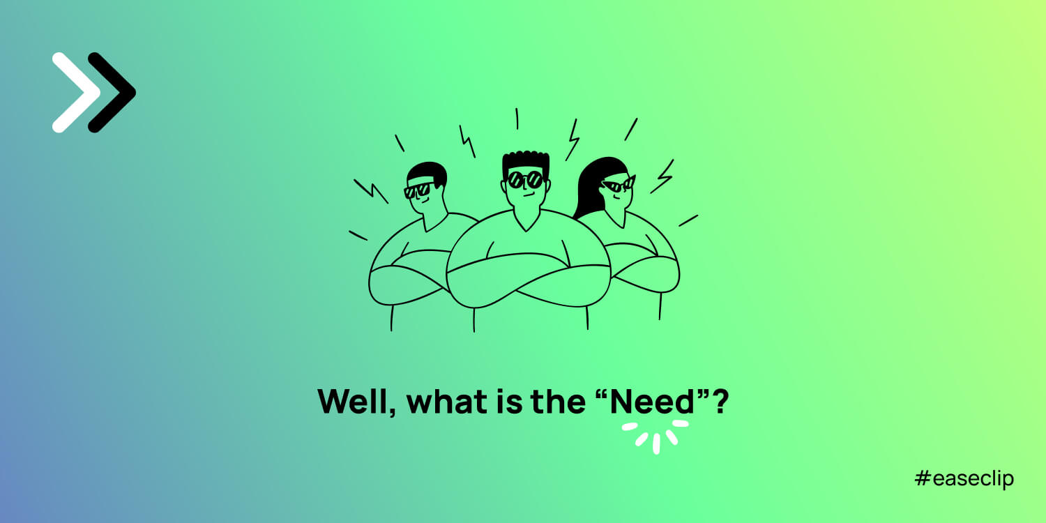 Why Video Clips Are Essential in Today's Digital Age