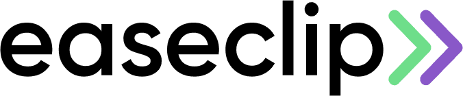 EaseClip Blog
